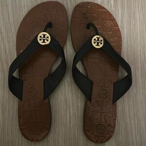 Tory Burch sandal